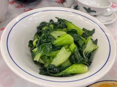 -堂瓦里·33年传统赣菜(第一街区店)