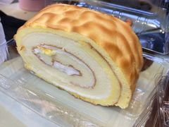 -纯坊佳哥手作(江汉路店)
