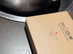 -同仁四季椰子鸡(宝安壹方城店)