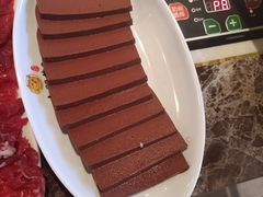 -小肥牛潮汕牛肉火锅(南联店)