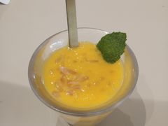 -蔡澜点心·粤菜(西单大悦城店)