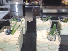 -美食汇·海鲜自助西餐厅·江门富力万达嘉华酒店