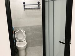 -北京美家洁开荒保洁清洗公司