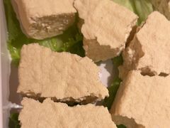 -晓宇重庆火锅(西安荟聚店)