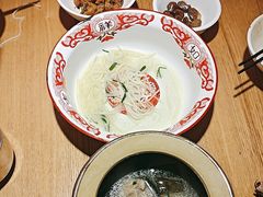-十二点·辣椒炒肉(南山店)