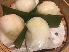 -虾饺妹·酒家(金碧店)