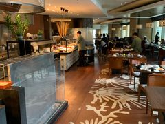 -上海外滩茂悦大酒店