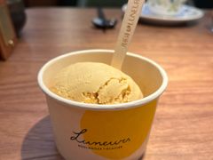 -LUNEURS月乐诗 La Glace(环贸店)