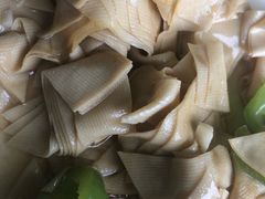-叶存利海鲜大馅饺子(东戴河止锚湾店)