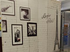 -泰康拜博口腔(世博园乐尔店)