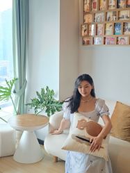 -大美母婴月子中心(馨乐庭店)