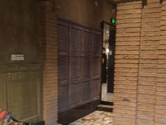 -谭记旺品(小谭山店)