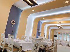 -成桂西餐厅(河北路店)