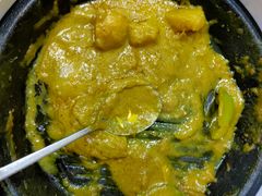 -油城印象(宾南路店)