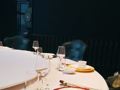 -湖锦酒楼·旗舰店(三阳总店)