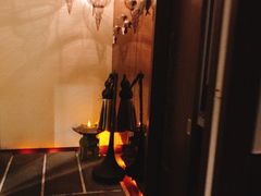 -Dragonfly悠庭·按摩Spa(静安嘉里中心店)