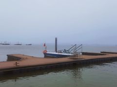 -鄱阳湖国家湿地公园