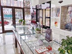 -大明眼镜(延庆1店)