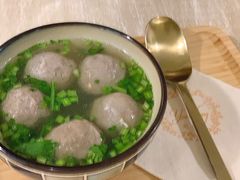 -春风·有糖(崇宁路店)