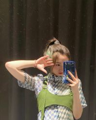 -Mihair咪嗨尔美发沙龙