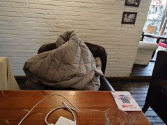 -么么咖啡(亚运豪庭店)