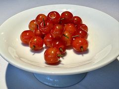 -许家菜(望江店)