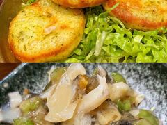 -肥朵食堂(带梦胡同店)