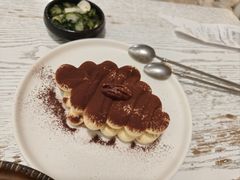 -娜娜家•Nana's restaurant (南开大悦城店)