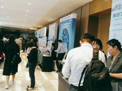 -上海国展宝龙丽筠酒店