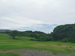 -鹅銮鼻灯塔