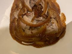 -宏宴·新京菜(望京店)