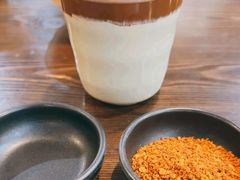 -谢大牛馆·中式卤牛排(老店)
