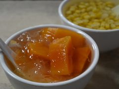-瘦鬼老档糖水铺