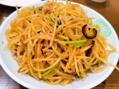 -满园烤鸭·春饼(太原街万达店)