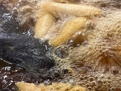 -太婆天府山珍酒楼(亚运村店)