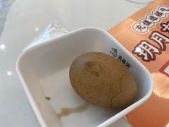 -苏晓玥·手作江南小吃(深圳北站店)