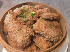 -湘轩·土菜研究院(光大店)