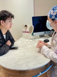 -深圳美莱医疗美容医院