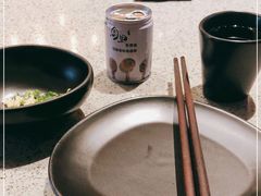 -园里火锅(仁和新城店)