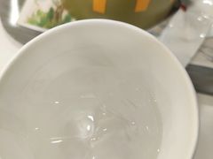 -麦当劳(世贸店)
