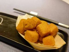 -顺峰(农展馆店)
