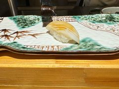 -镹·鱼料理  国产鱼使用店