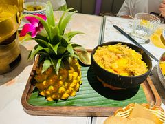 -KingThaia金泰兰(滨江天街店)