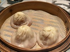 -淮香国色·淮扬菜(正大中心店)