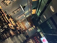 -原牛道·潮汕围炉火锅(讯美店)