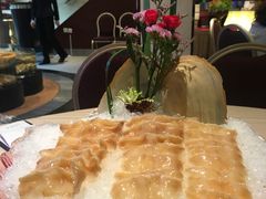 -陶陶居海鲜酒家(新马路店)