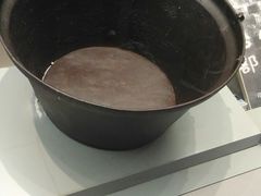 -遵义会议纪念馆