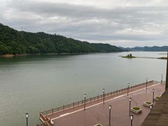 -千岛湖品鱼馆(钓鱼岛店)