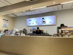-狐狸和向日葵(北京路店)
