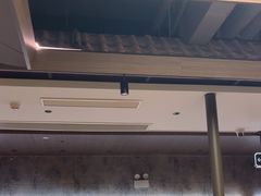 -聚味瞿记·龙虾堂(咸嘉湖店)